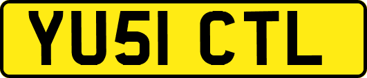 YU51CTL