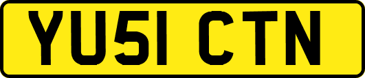YU51CTN