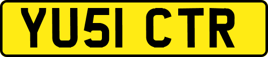 YU51CTR