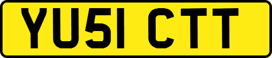 YU51CTT