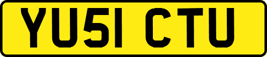 YU51CTU