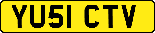 YU51CTV