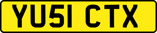 YU51CTX