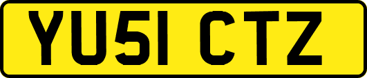 YU51CTZ