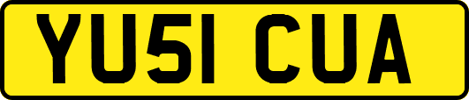 YU51CUA