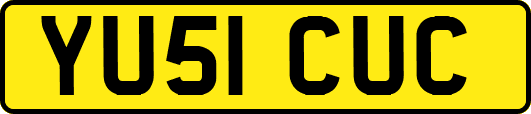 YU51CUC