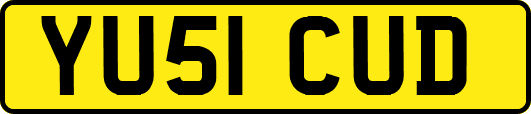 YU51CUD