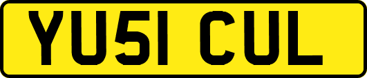 YU51CUL