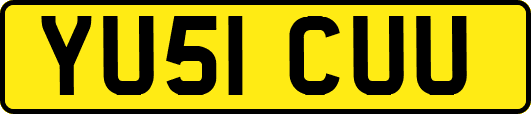YU51CUU