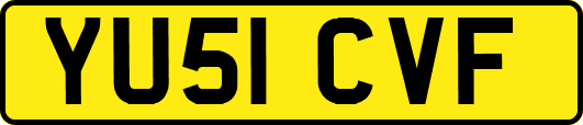 YU51CVF