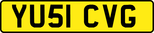 YU51CVG