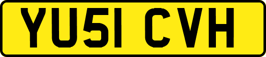 YU51CVH