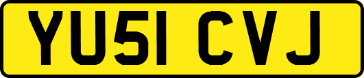 YU51CVJ