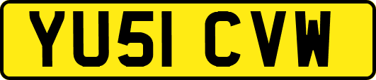 YU51CVW