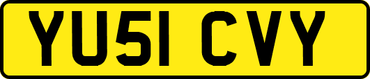 YU51CVY