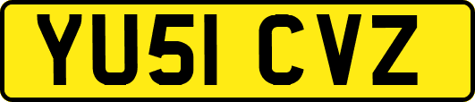 YU51CVZ