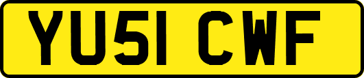 YU51CWF