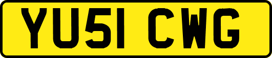 YU51CWG