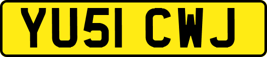 YU51CWJ