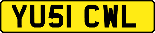 YU51CWL