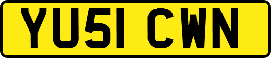 YU51CWN