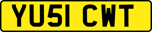 YU51CWT