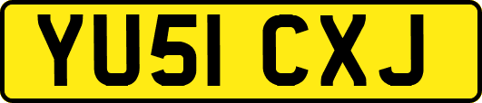 YU51CXJ
