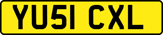 YU51CXL