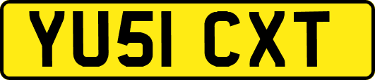 YU51CXT