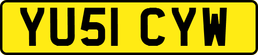 YU51CYW