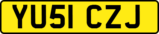 YU51CZJ