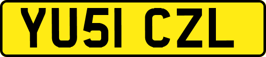 YU51CZL
