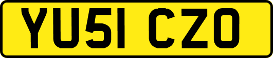 YU51CZO