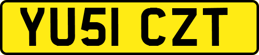 YU51CZT