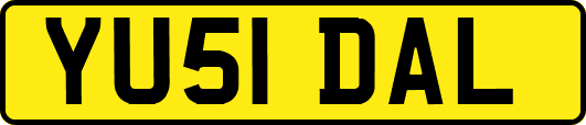 YU51DAL