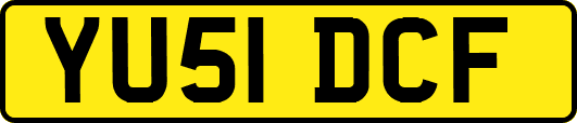 YU51DCF