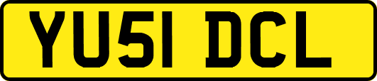 YU51DCL