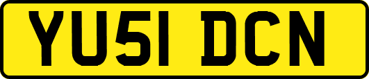 YU51DCN