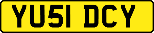 YU51DCY