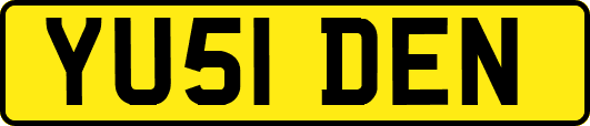 YU51DEN
