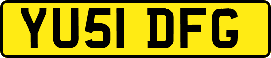 YU51DFG
