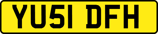 YU51DFH