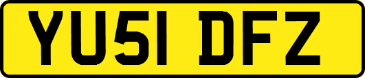 YU51DFZ