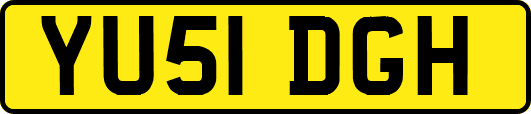 YU51DGH