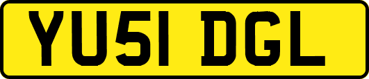 YU51DGL