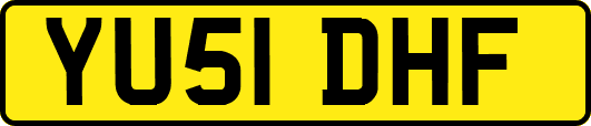 YU51DHF