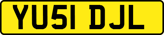 YU51DJL