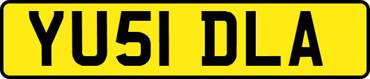 YU51DLA