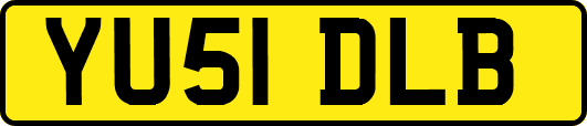 YU51DLB