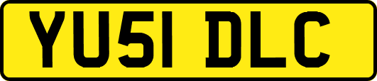 YU51DLC